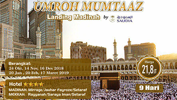 umroh-mumtaaz