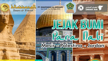 muslim-tour-mesir-2019