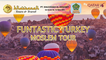 muslim-tour-turki-2019