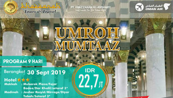 umroh-mumtaaz-2019